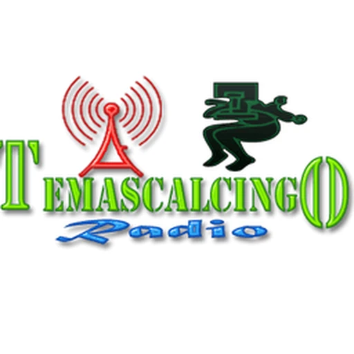 Escuchar Temascalcingo Radio en vivo