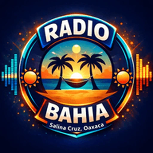Radio Bahía - Escuchar en vivo en Radios Mexicanas