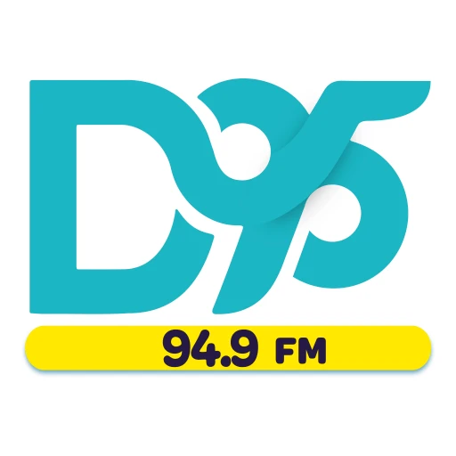 Escuchar D95 Radio en vivo