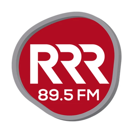 RRR Radio - Escuchar en vivo en Radios Mexicanas