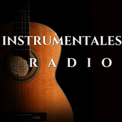 Instrumentales - Escuchar en vivo en Radios Mexicanas