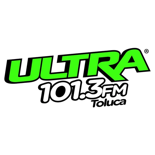 Ultra Radio - Escuchar en vivo en Radios Mexicanas
