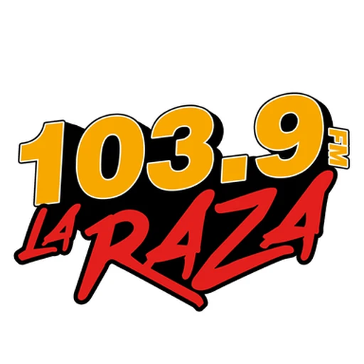 Escuchar La Raza en vivo