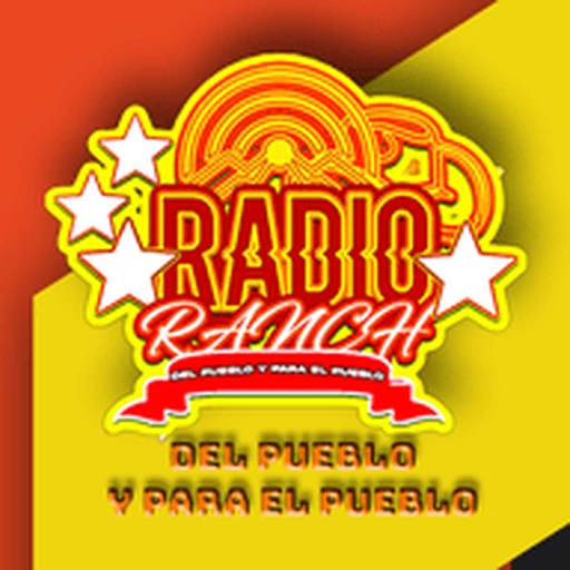 Radio Ranch - Escuchar en vivo en Radios Mexicanas