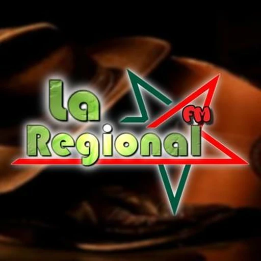 La Regional Radio - Escuchar en vivo en Radios Mexicanas