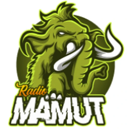 Escuchar Mamut Radio en vivo