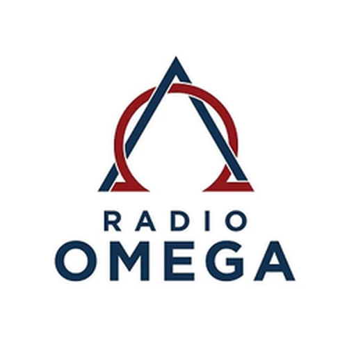 Escuchar Radio Omega CDMX en vivo
