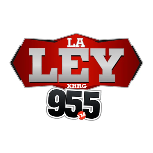 La Ley - Escuchar en vivo en Radios Mexicanas