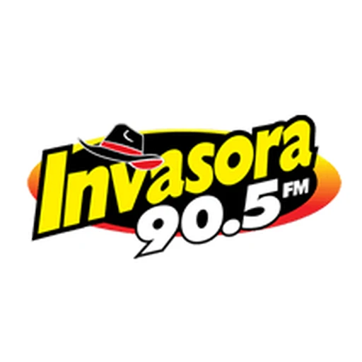 La Invasora - Escuchar en vivo en Radios Mexicanas
