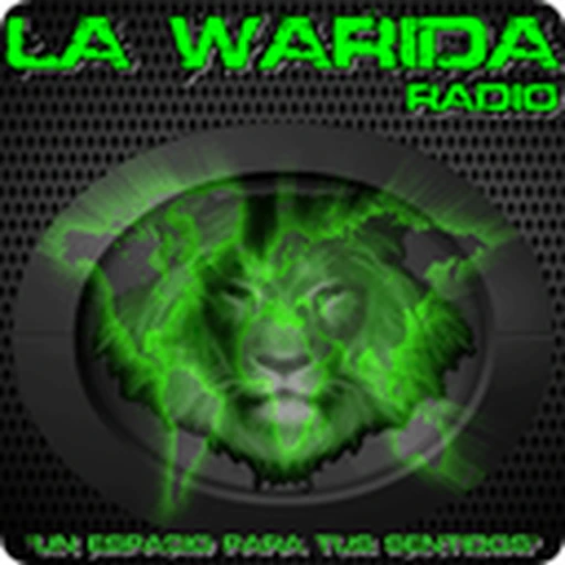 Escuchar La Warida en vivo