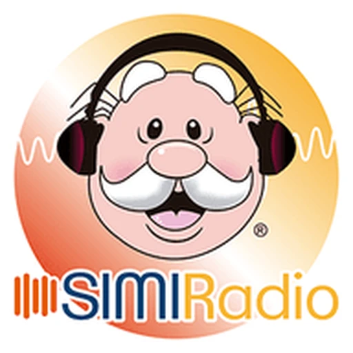 Simi - Escuchar en vivo en Radios Mexicanas