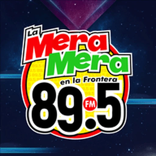 Escuchar La Mera Mera en vivo