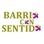 Barrio con Sentido Radio