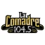 La Comadre Radio