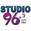 Studio 96