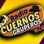Radio Cuernos Gruperos