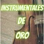 Instrumentales de Oro