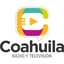 Coahuila Radio