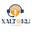 Radio Xaltokaj