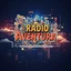 Radio Aventura MX