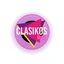 Clasikos