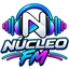 Núcleo FM