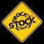 Rock Stock Bar
