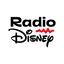 Radio Disney