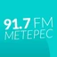 Radio Metepec