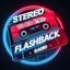 Stereo Flashback Mexico