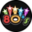 80's Online Radio