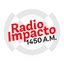 Radio Impacto