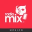 Radio Mix México