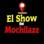 Vacilon del Mochizz Radio