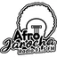 Afrojarocha Radio