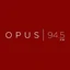Opus