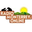 Radio Monterrey