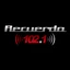 Recuerdo Radio