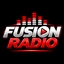 Fusion Radio