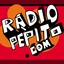 Radio Pepito