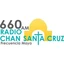 Radio Chan Santa Cruz
