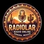 RADIOLAR