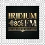 Iridium Radio