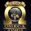Radio Omega Stars