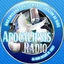 Apocalipsis Radio