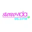 Stereo Vida