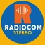 Radiocom Stereo