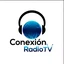 Conexion Radio