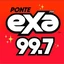 Exa Radio Colima