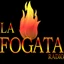 La Fogata Radio